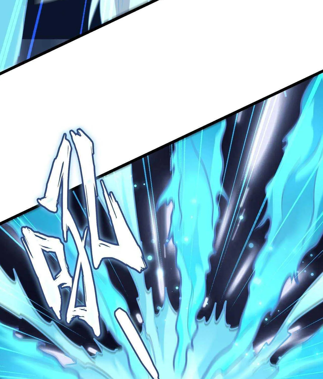 Read Magic Emperor chapter 184 image 17 on Lezhin