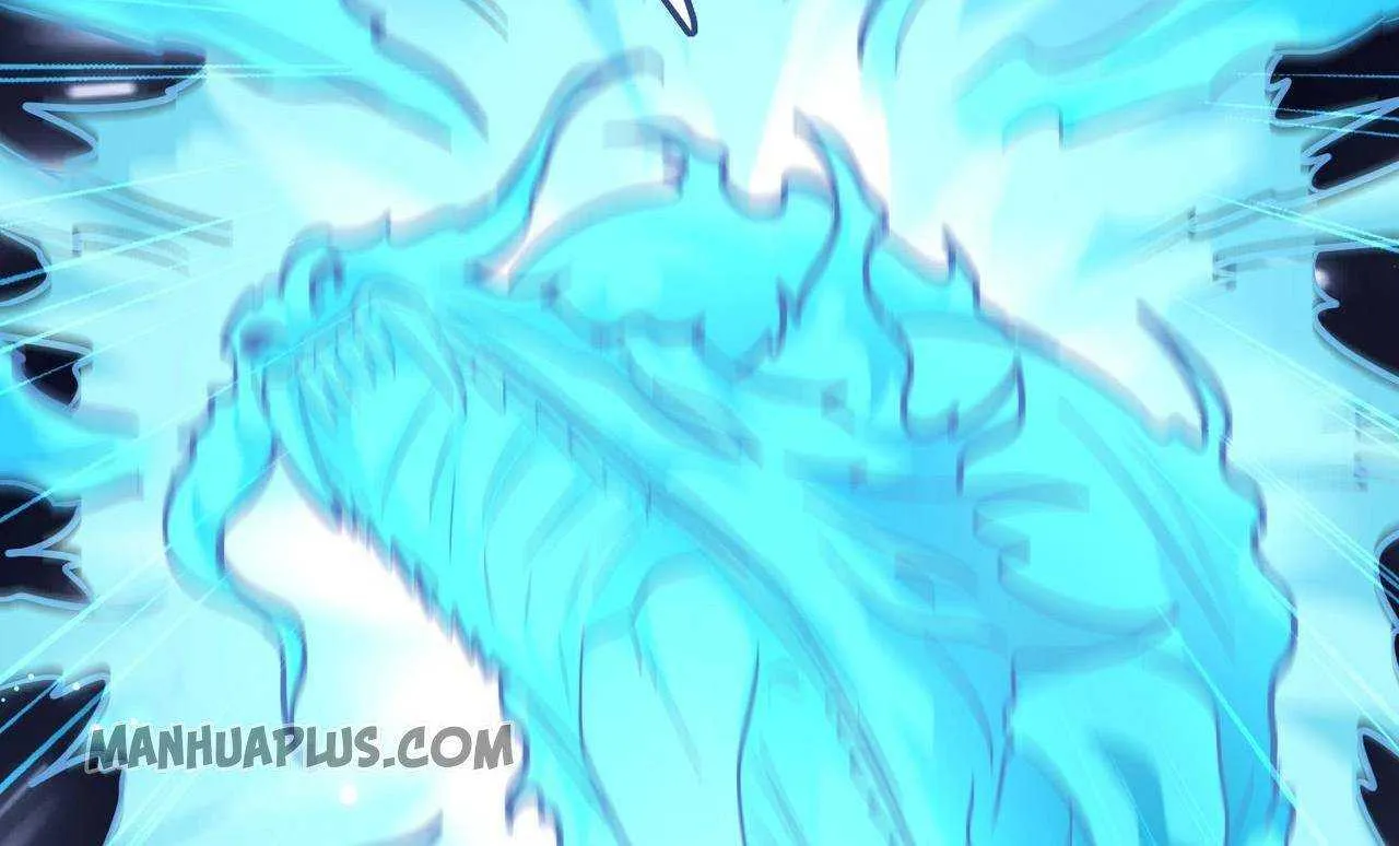 Read Magic Emperor chapter 184 image 18 on Lezhin