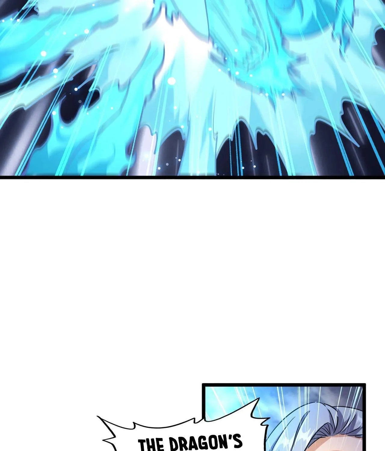 Read Magic Emperor chapter 184 image 19 on Lezhin