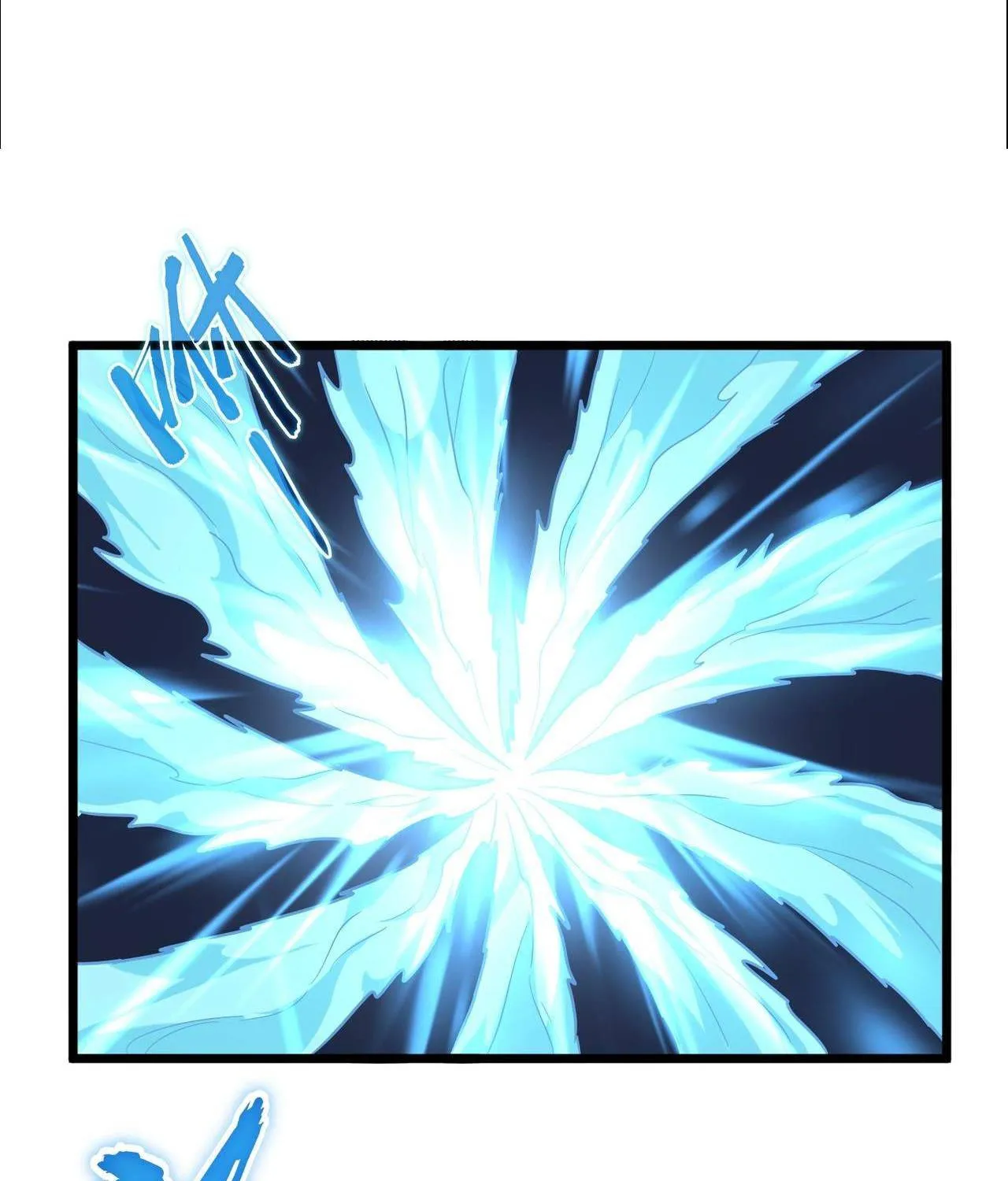 Read Magic Emperor chapter 184 image 28 on Lezhin