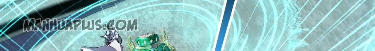 Read Magic Emperor chapter 184 image 36 on Lezhin