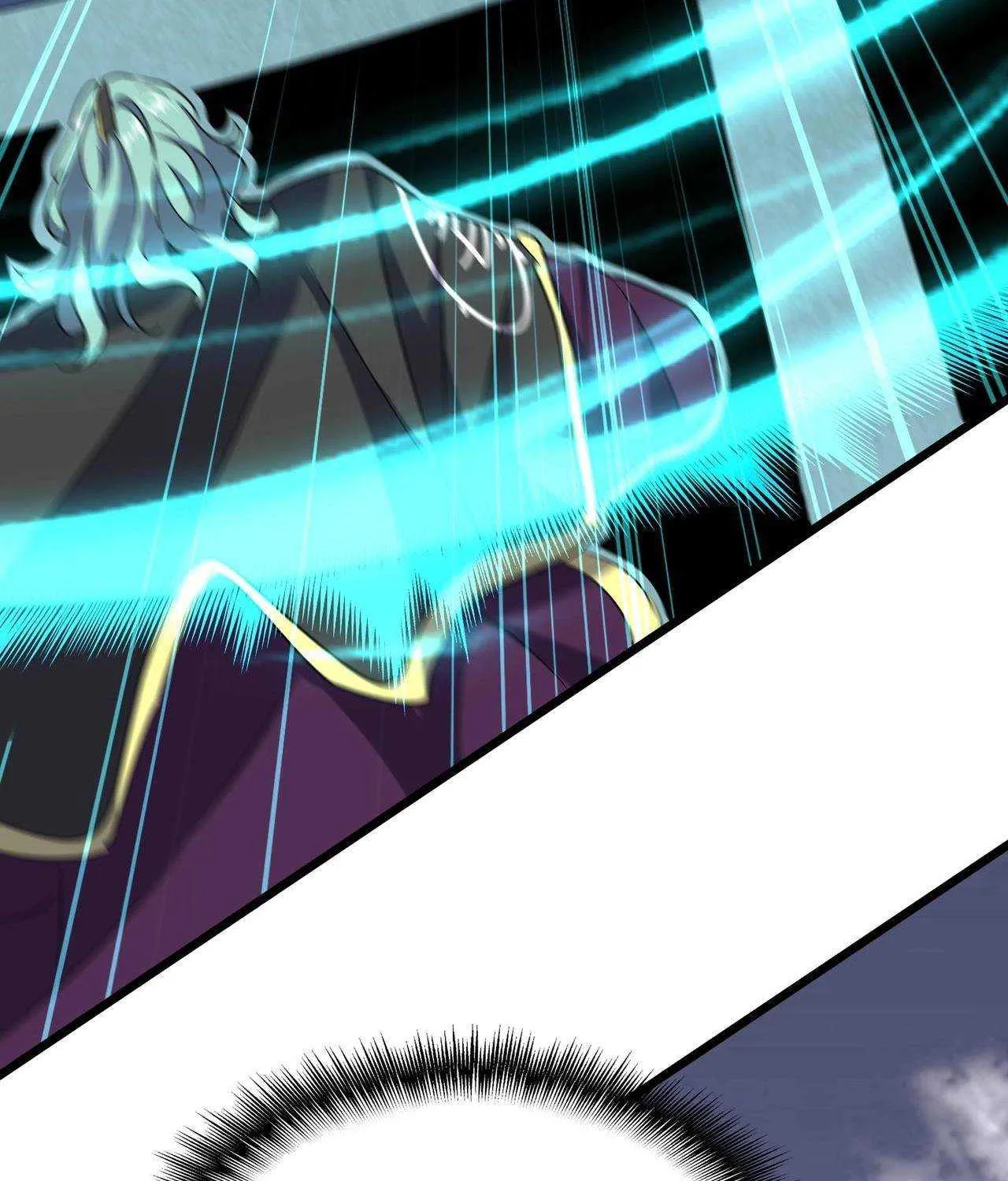 Read Magic Emperor chapter 184 image 38 on Lezhin