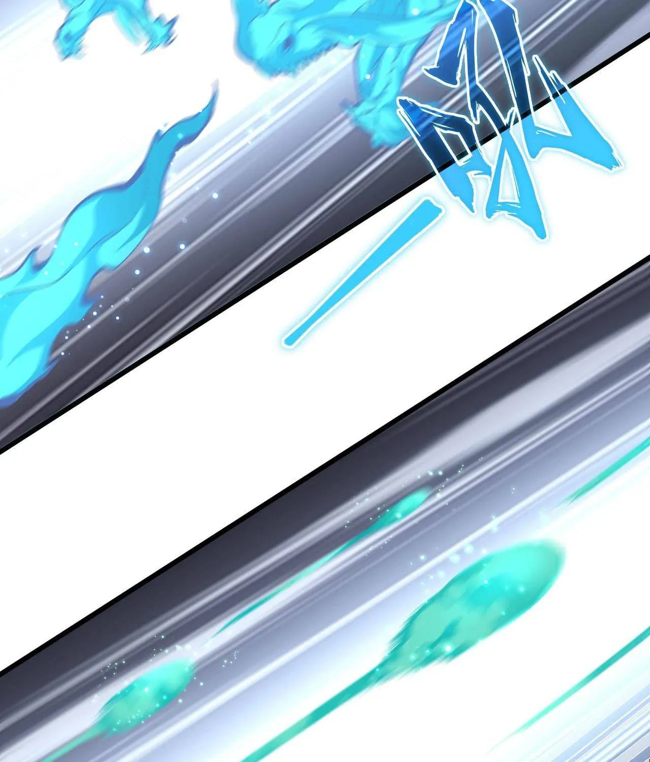 Read Magic Emperor chapter 184 image 49 on Lezhin