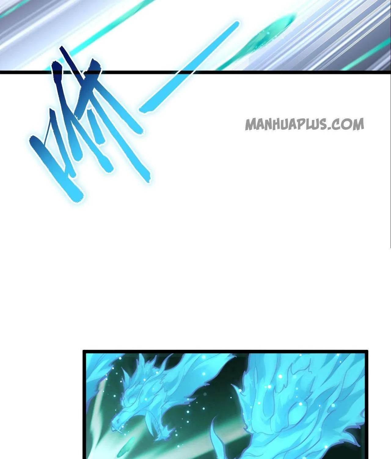 Read Magic Emperor chapter 184 image 50 on Lezhin