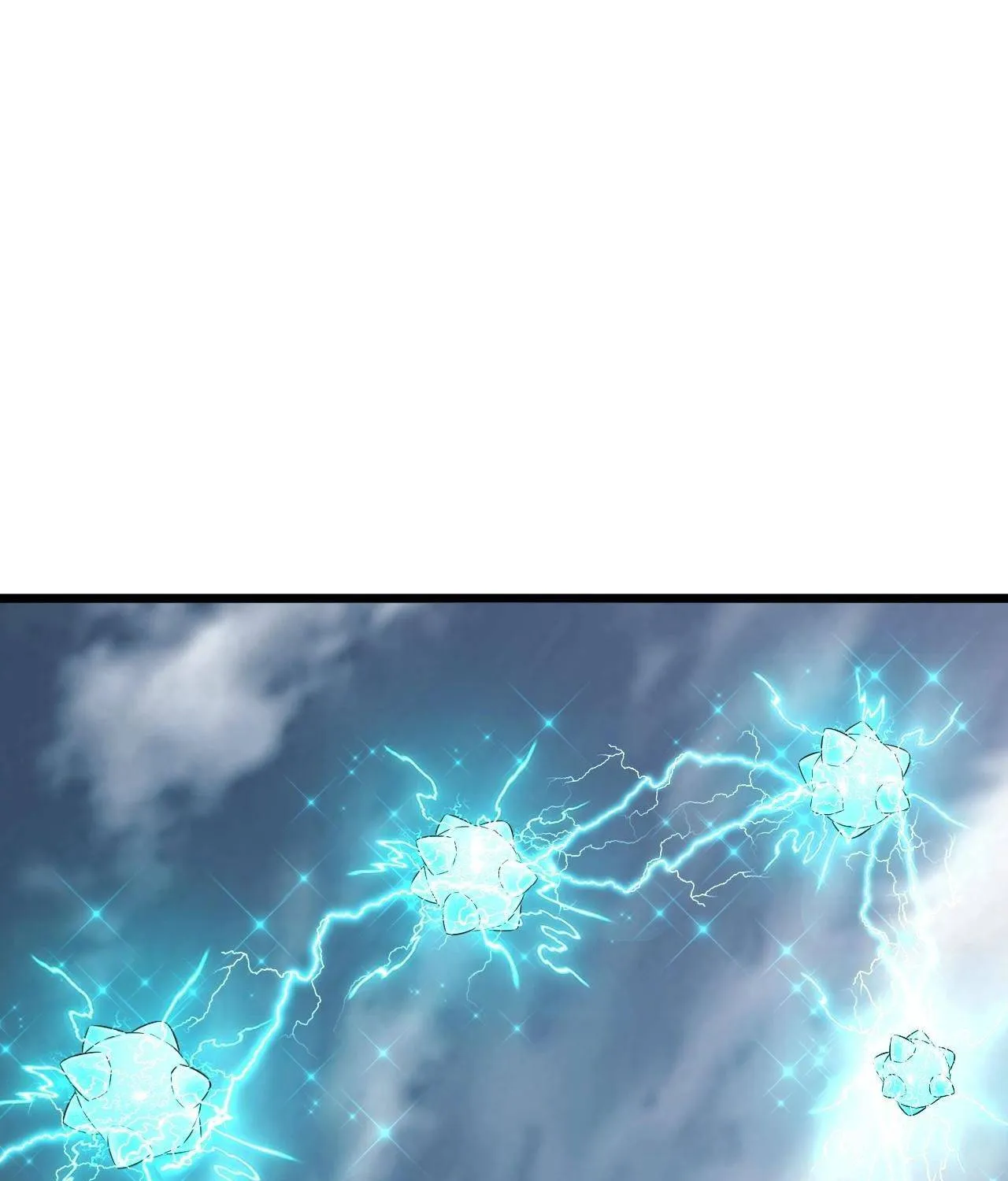 Read Magic Emperor chapter 184 image 55 on Lezhin