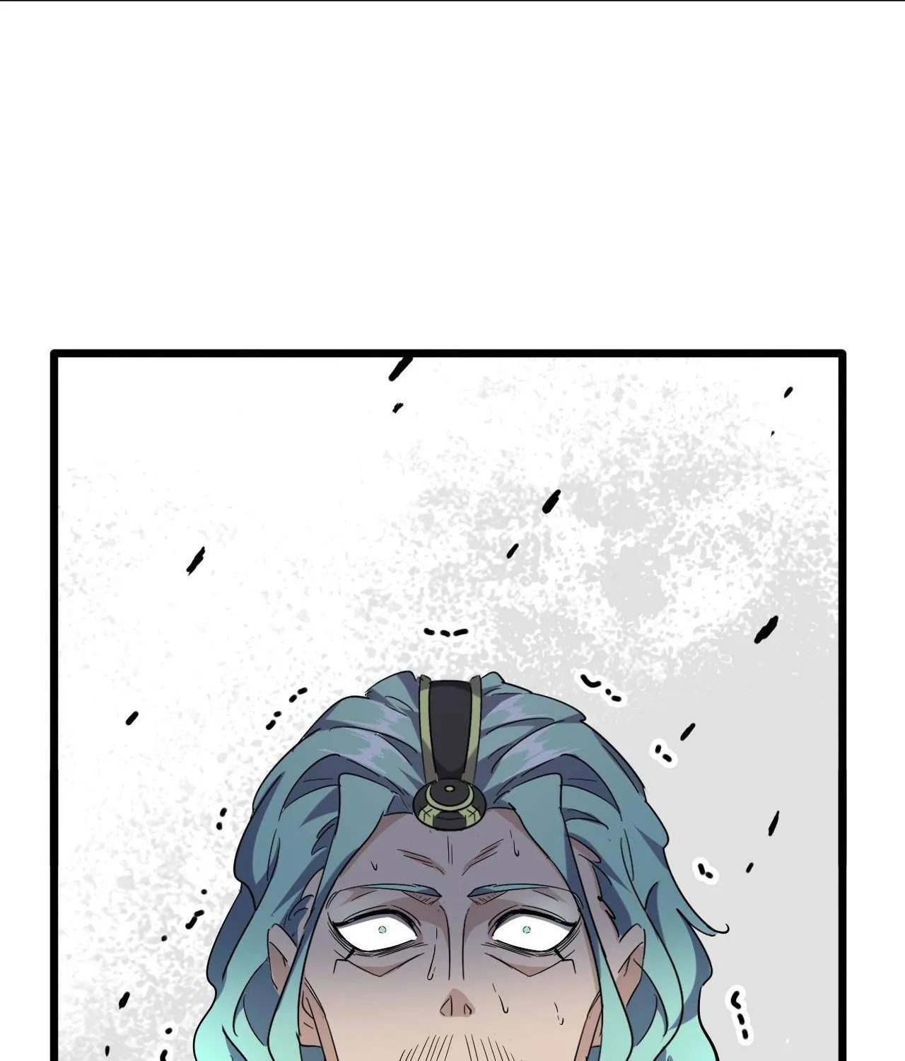 Read Magic Emperor chapter 184 image 58 on Lezhin
