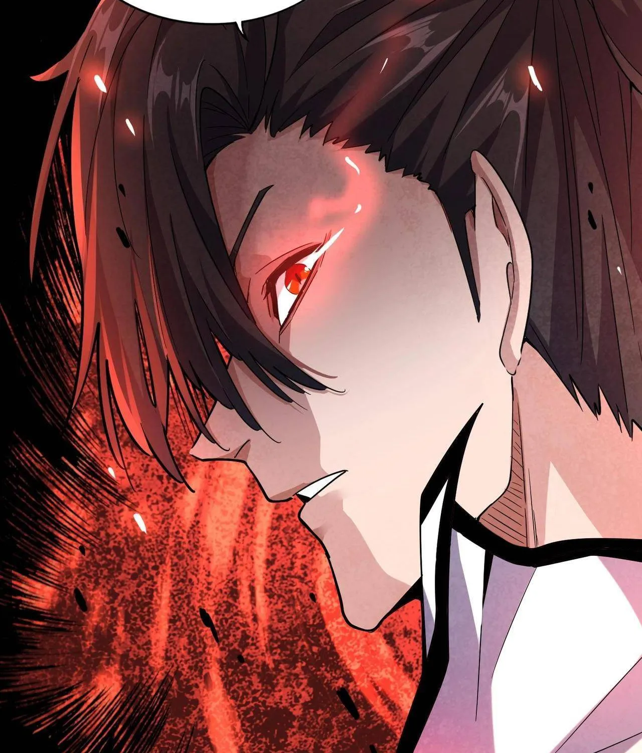 Read Magic Emperor chapter 184 image 69 on Lezhin