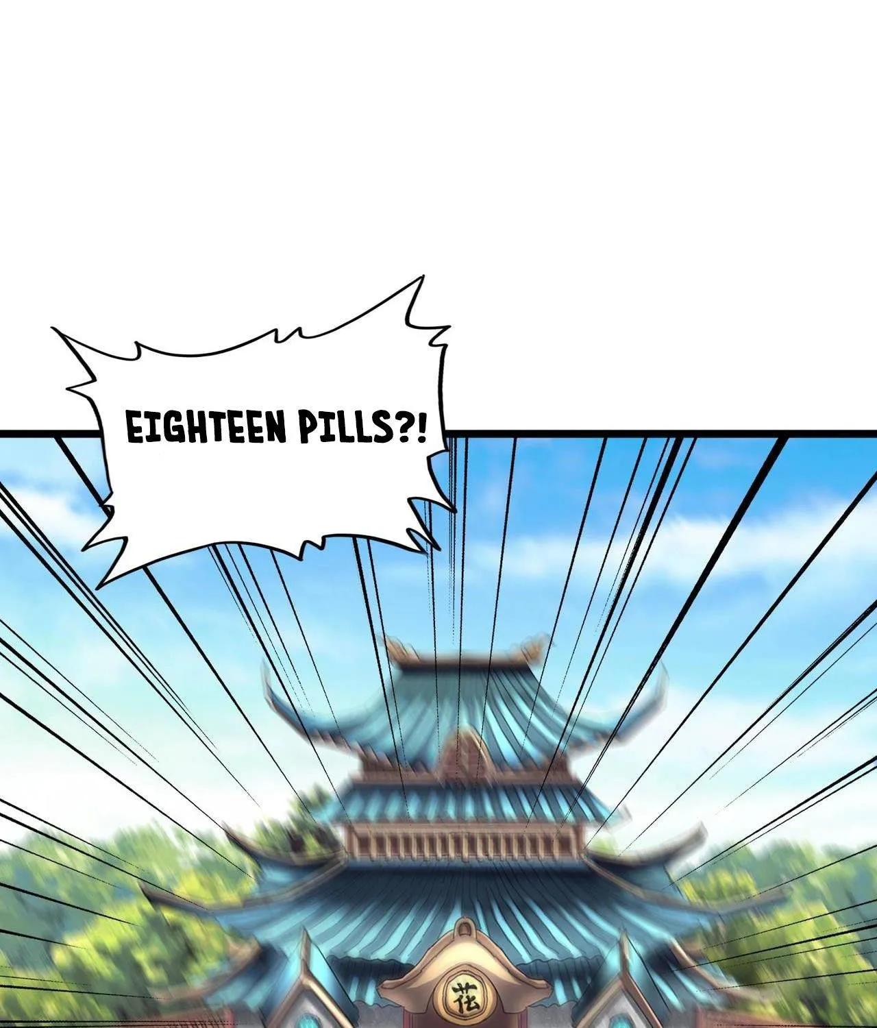 Read Magic Emperor chapter 184 image 79 on Lezhin
