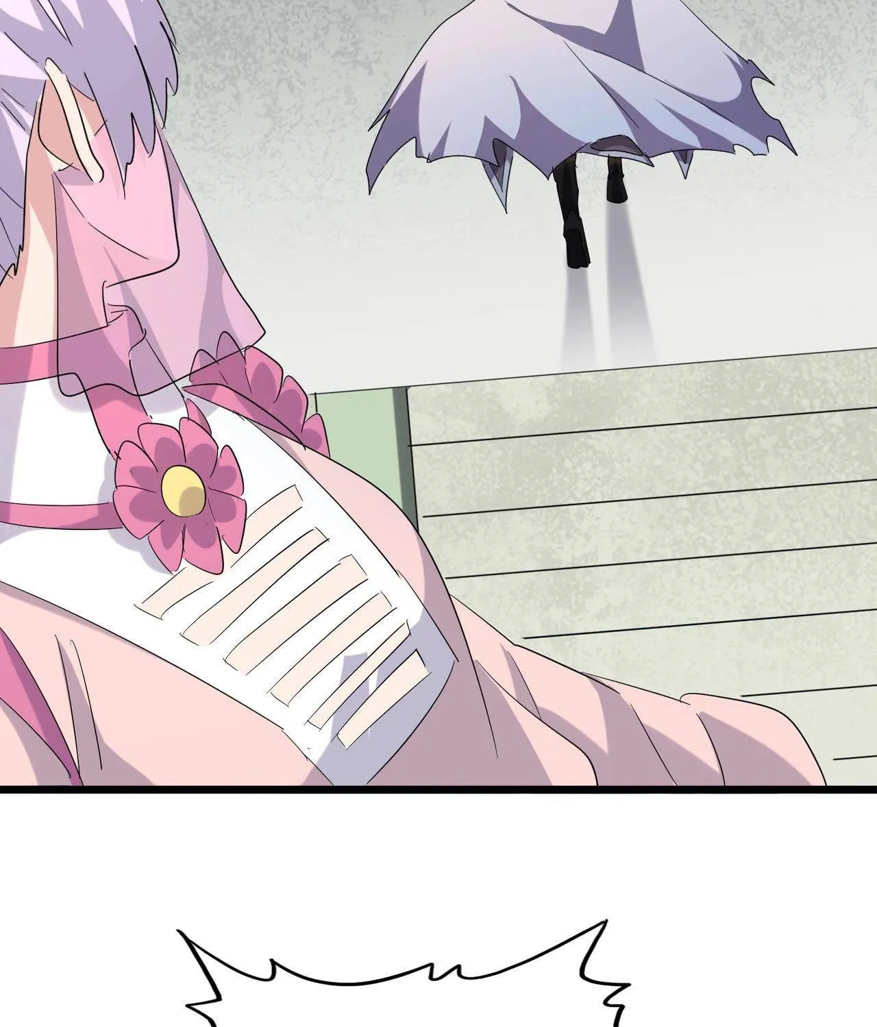 Read Magic Emperor chapter 184 image 86 on Lezhin