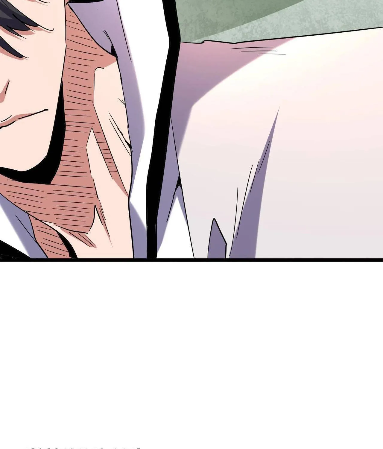 Read Magic Emperor chapter 184 image 88 on Lezhin
