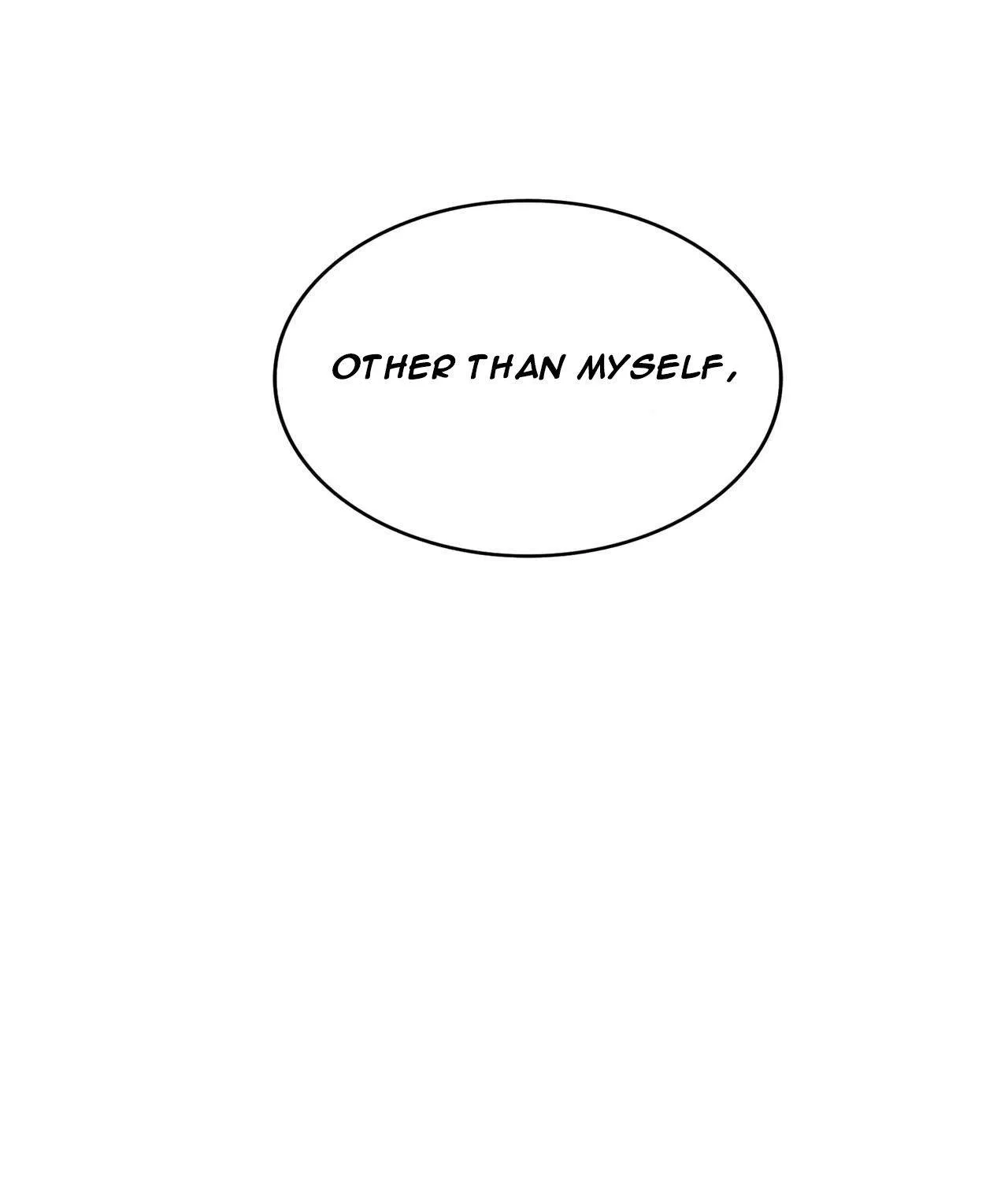 Read Magic Emperor chapter 184 image 90 on Lezhin