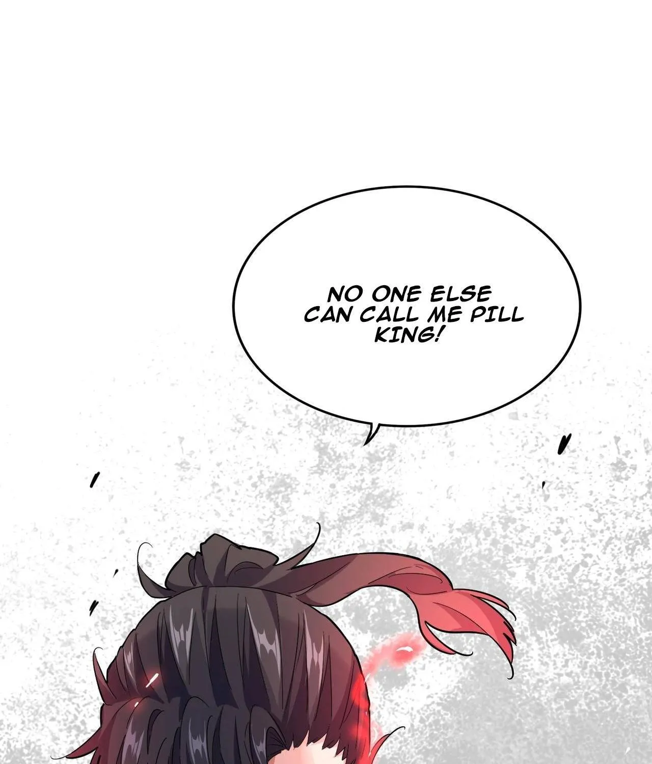 Read Magic Emperor chapter 184 image 91 on Lezhin