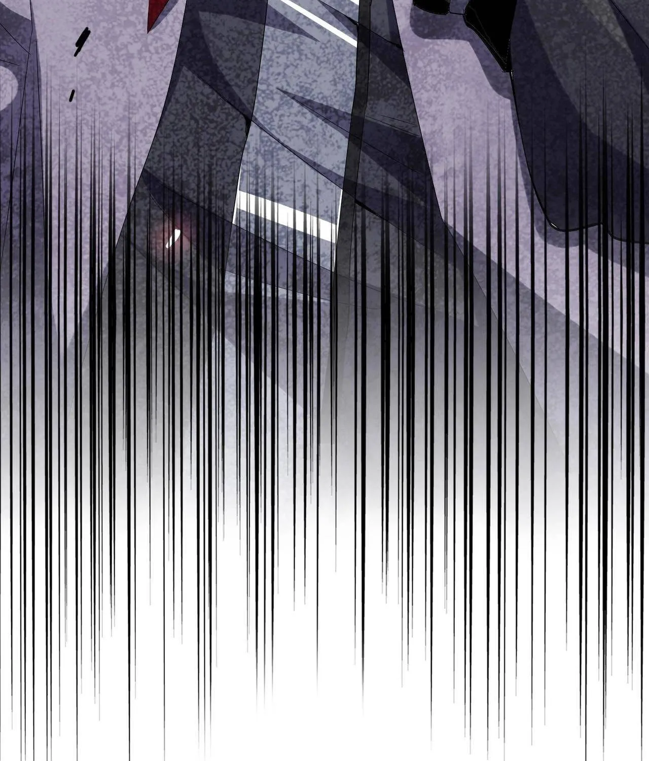 Read Magic Emperor chapter 184 image 93 on Lezhin