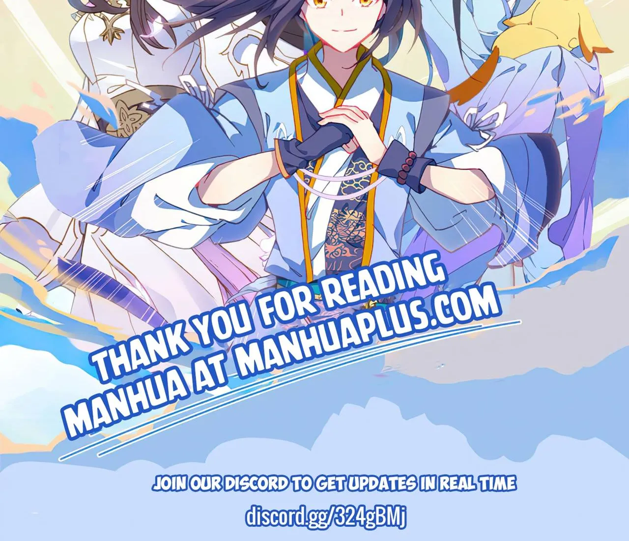 Read Magic Emperor chapter 184 image 95 on Lezhin