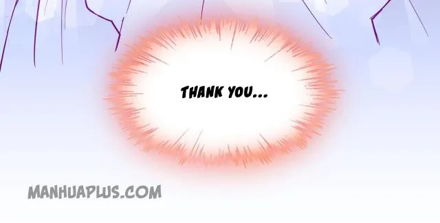 Read Magic Emperor chapter 185 image 23 on Lezhin