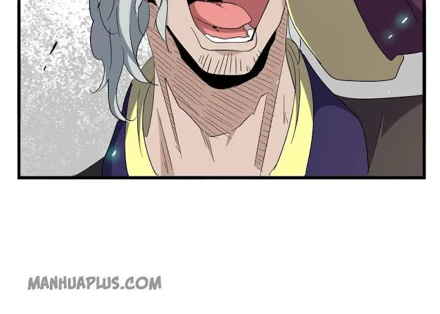 Read Magic Emperor chapter 185 image 27 on Lezhin