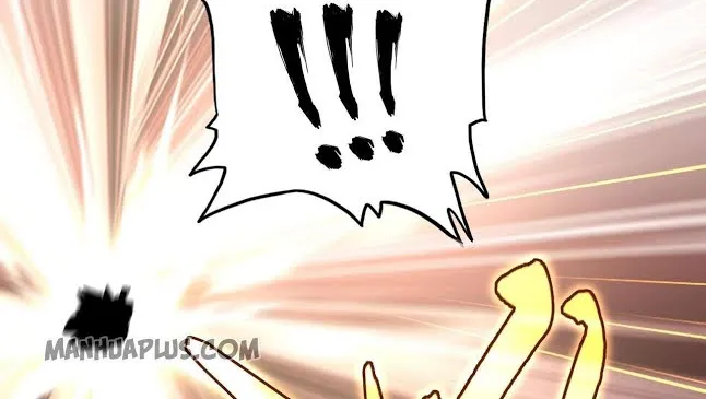 Read Magic Emperor chapter 185 image 31 on Lezhin