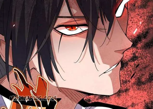 Read Magic Emperor chapter 185 image 35 on Lezhin