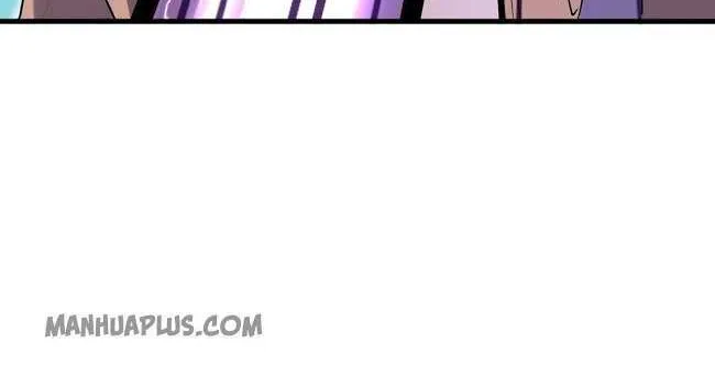 Read Magic Emperor chapter 185 image 39 on Lezhin