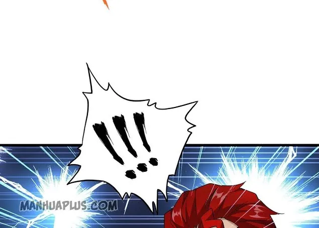 Read Magic Emperor chapter 185 image 47 on Lezhin