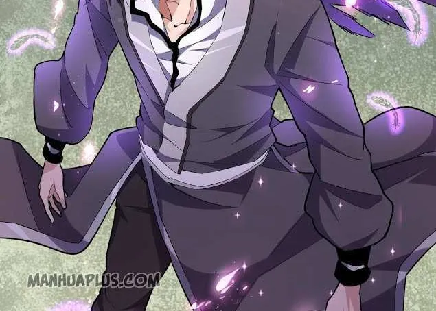 Read Magic Emperor chapter 185 image 51 on Lezhin