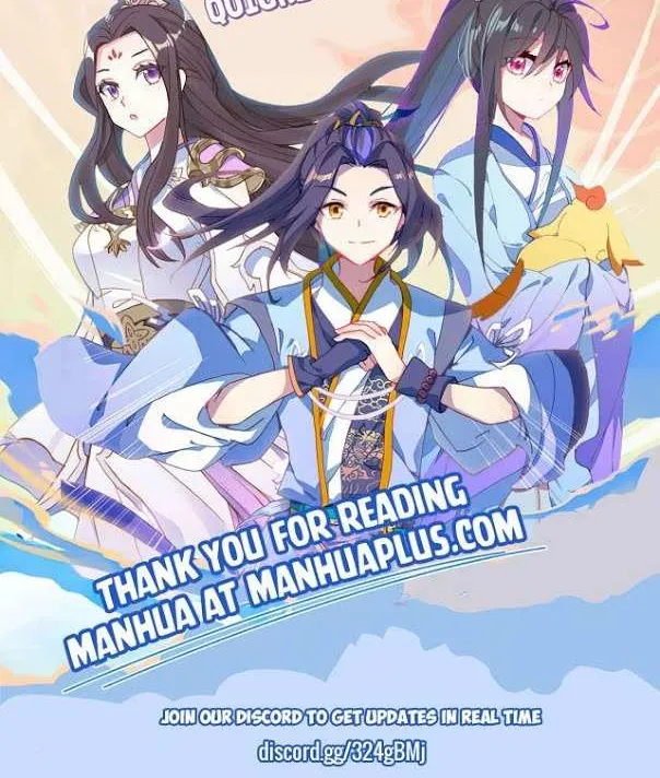 Read Magic Emperor chapter 185 image 55 on Lezhin