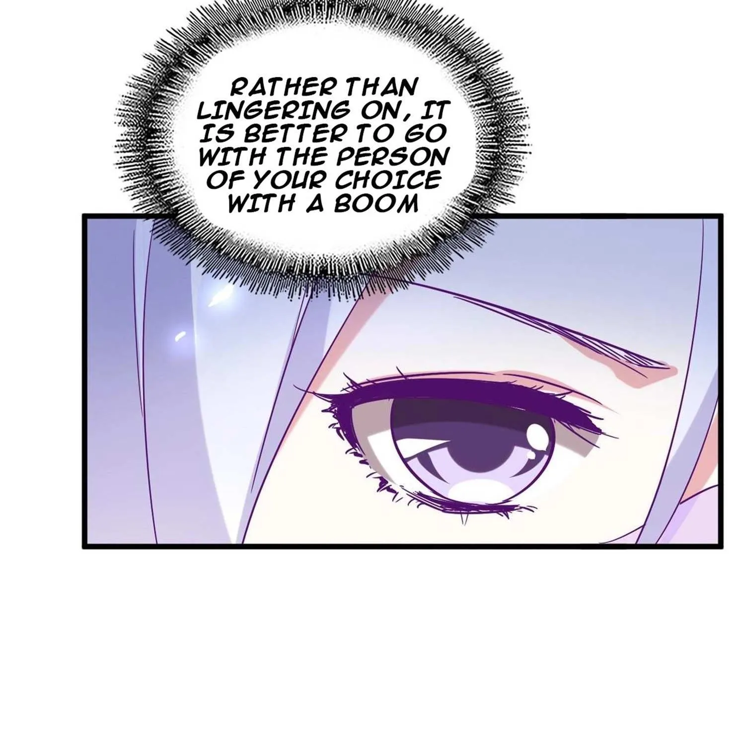 Read Magic Emperor chapter 186 image 11 on Lezhin