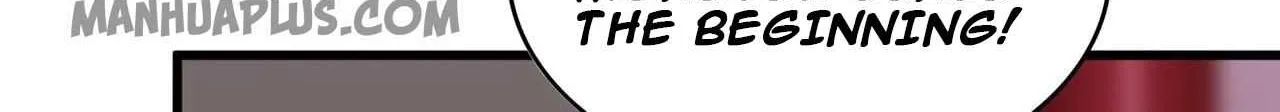 Read Magic Emperor chapter 186 image 41 on Lezhin