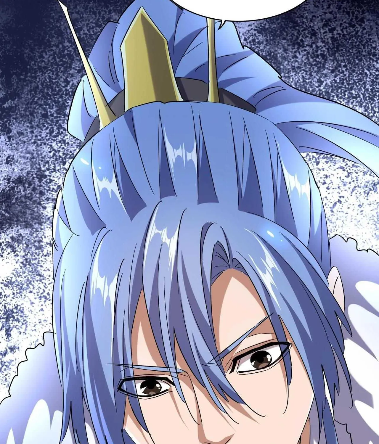 Read Magic Emperor chapter 186 image 43 on Lezhin