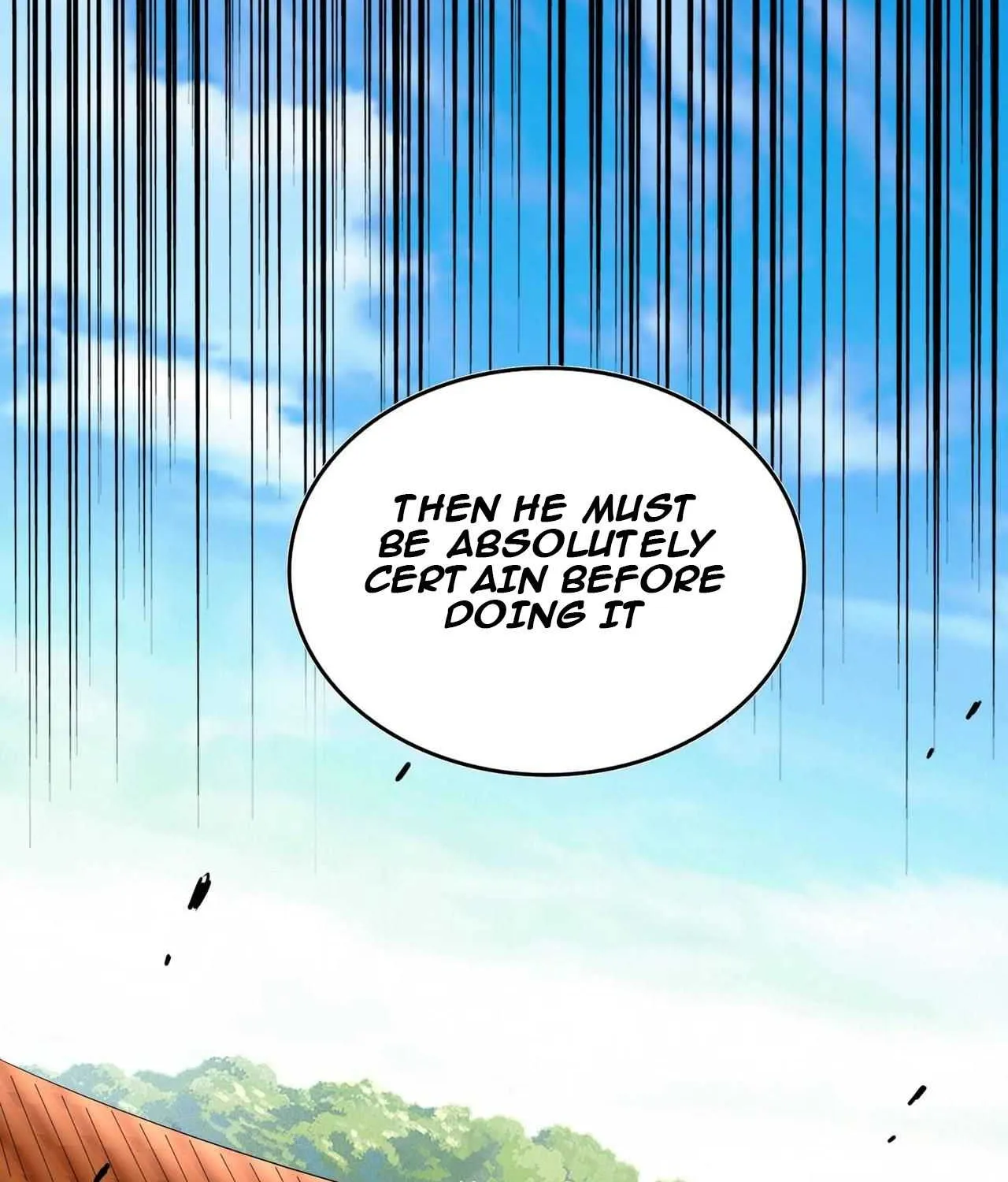 Read Magic Emperor chapter 186 image 45 on Lezhin