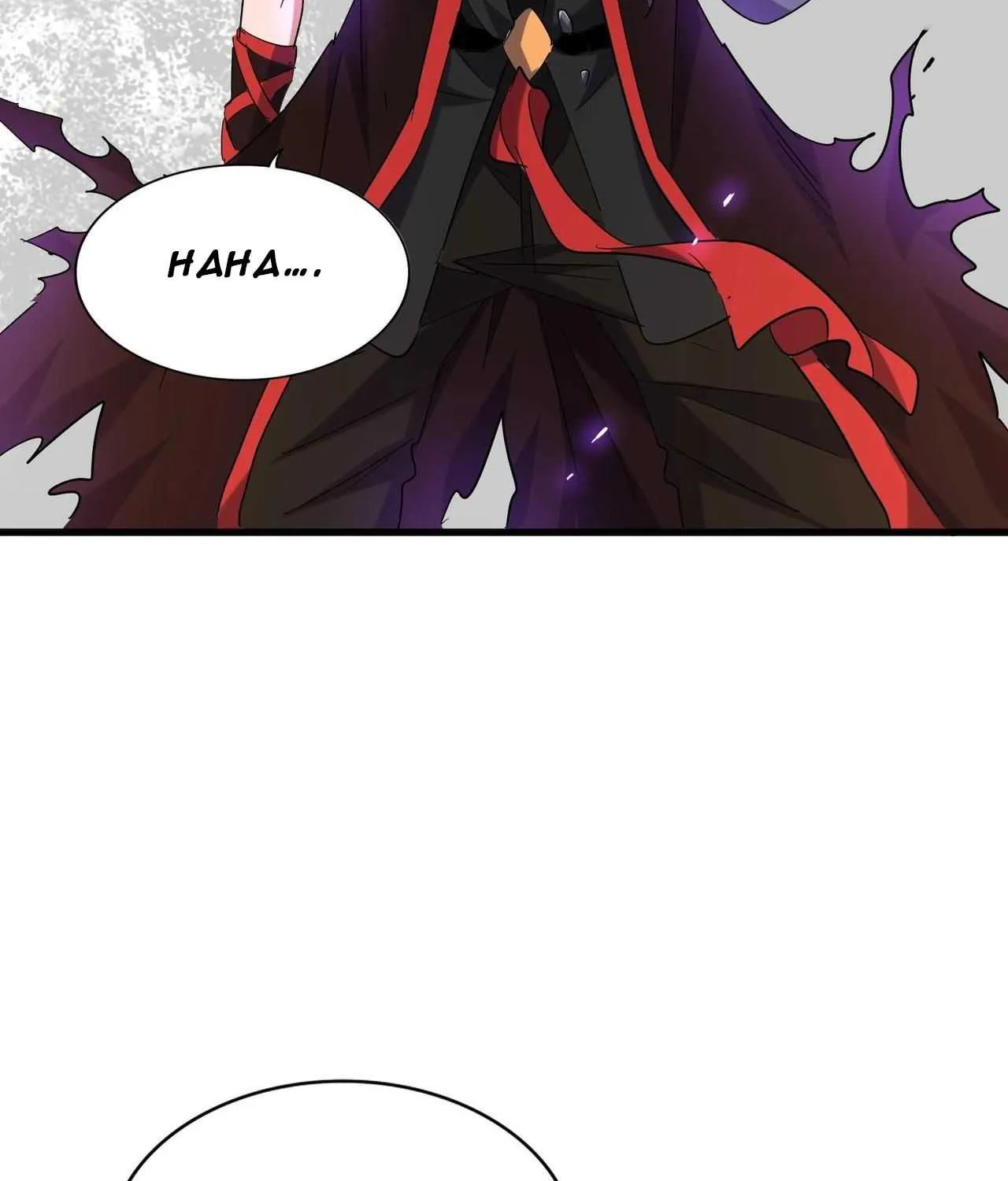 Read Magic Emperor chapter 186 image 64 on Lezhin