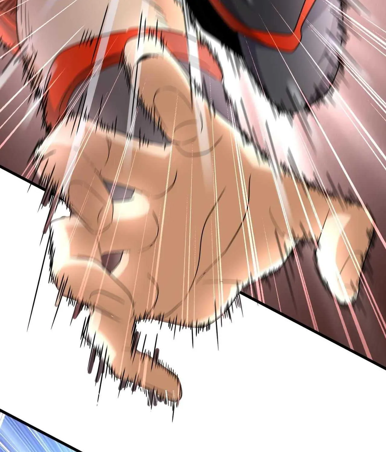 Read Magic Emperor chapter 186 image 75 on Lezhin