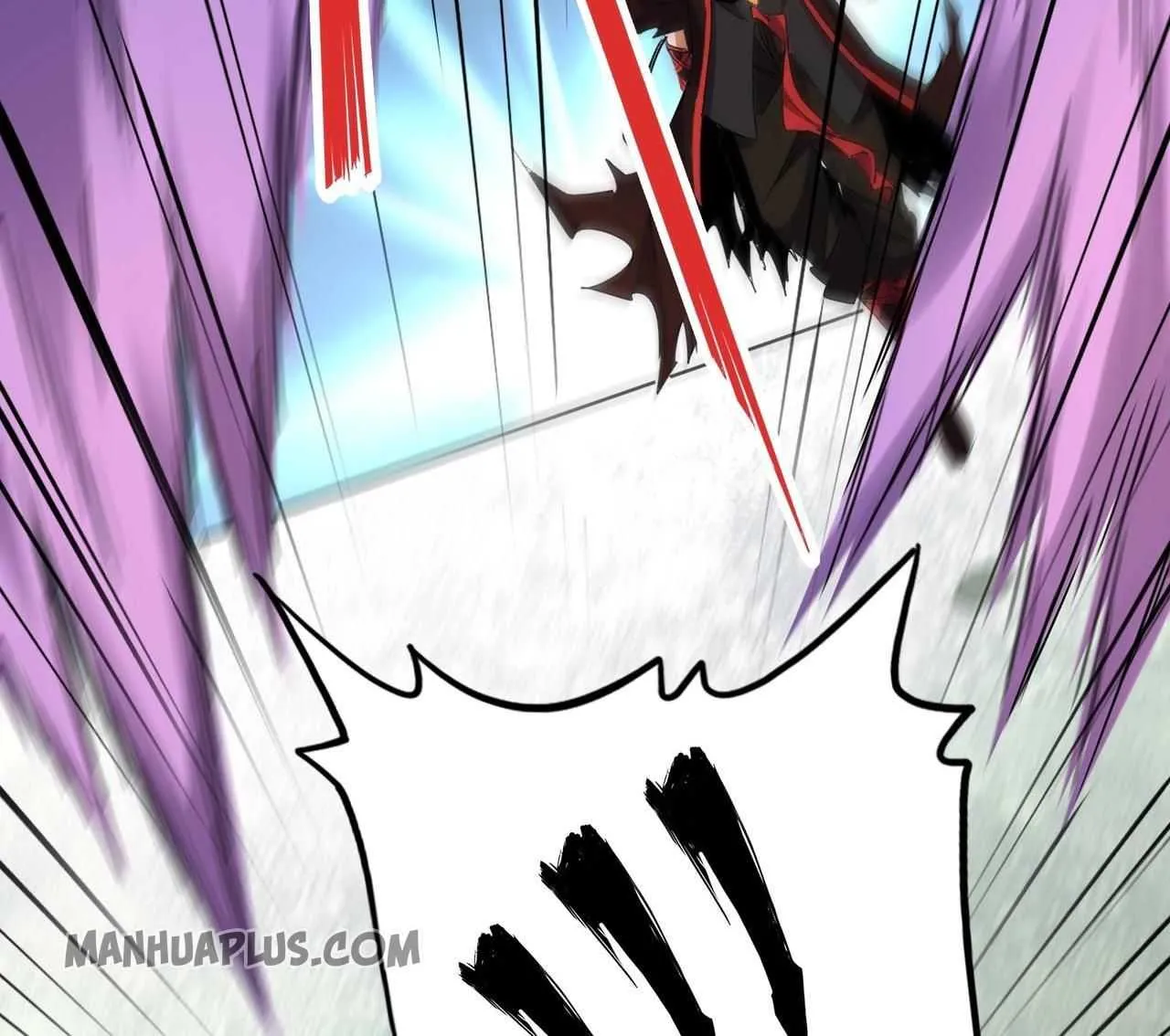 Read Magic Emperor chapter 186 image 78 on Lezhin