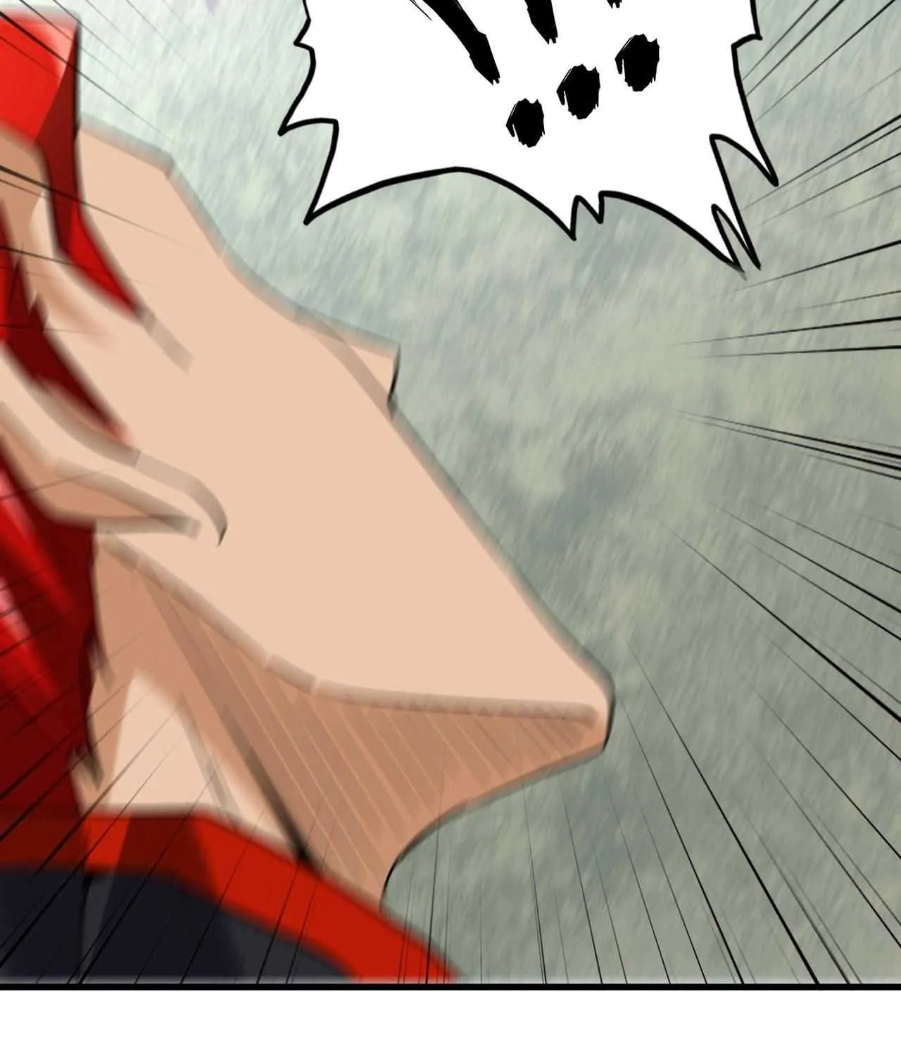 Read Magic Emperor chapter 186 image 79 on Lezhin