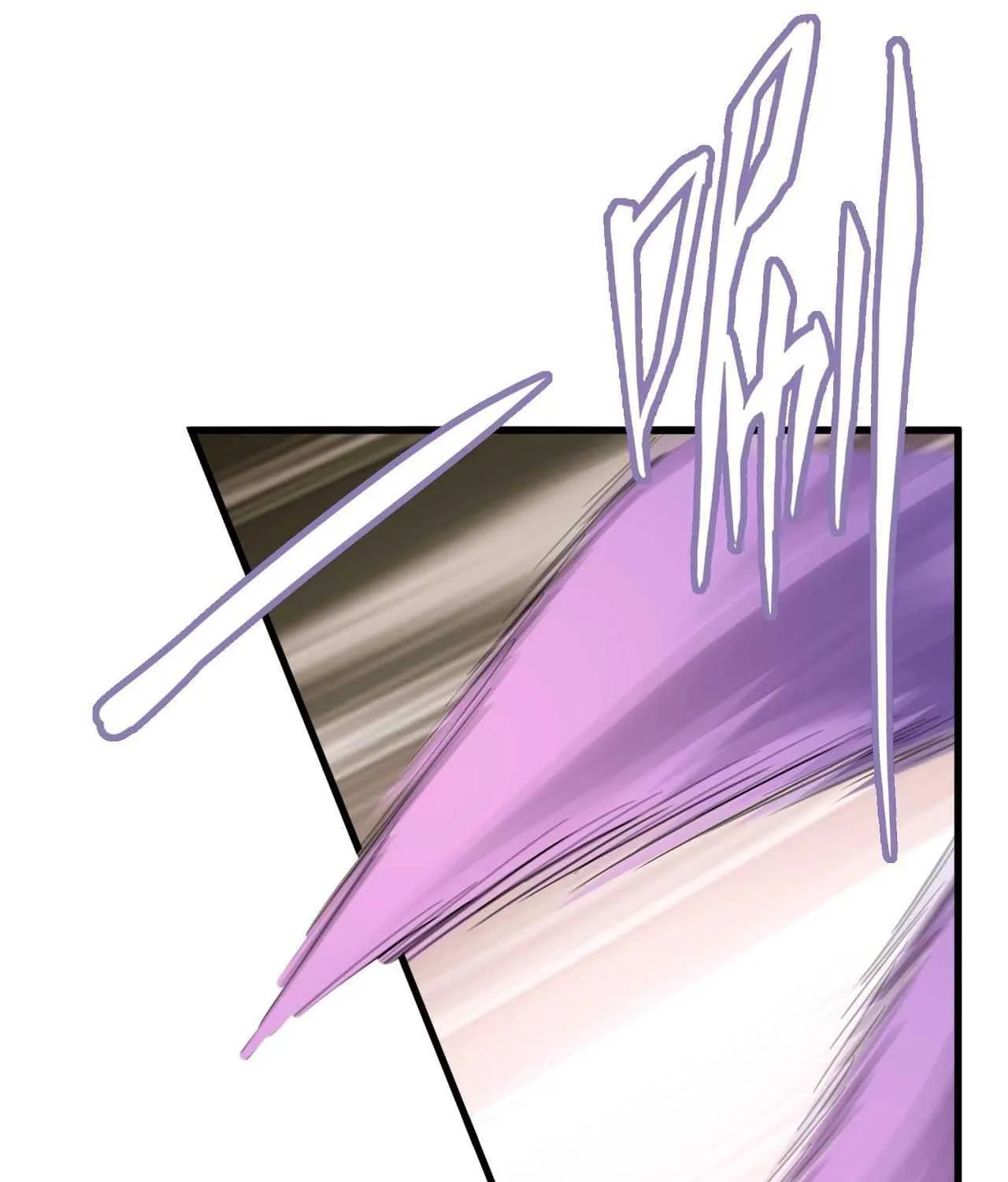 Read Magic Emperor chapter 186 image 80 on Lezhin