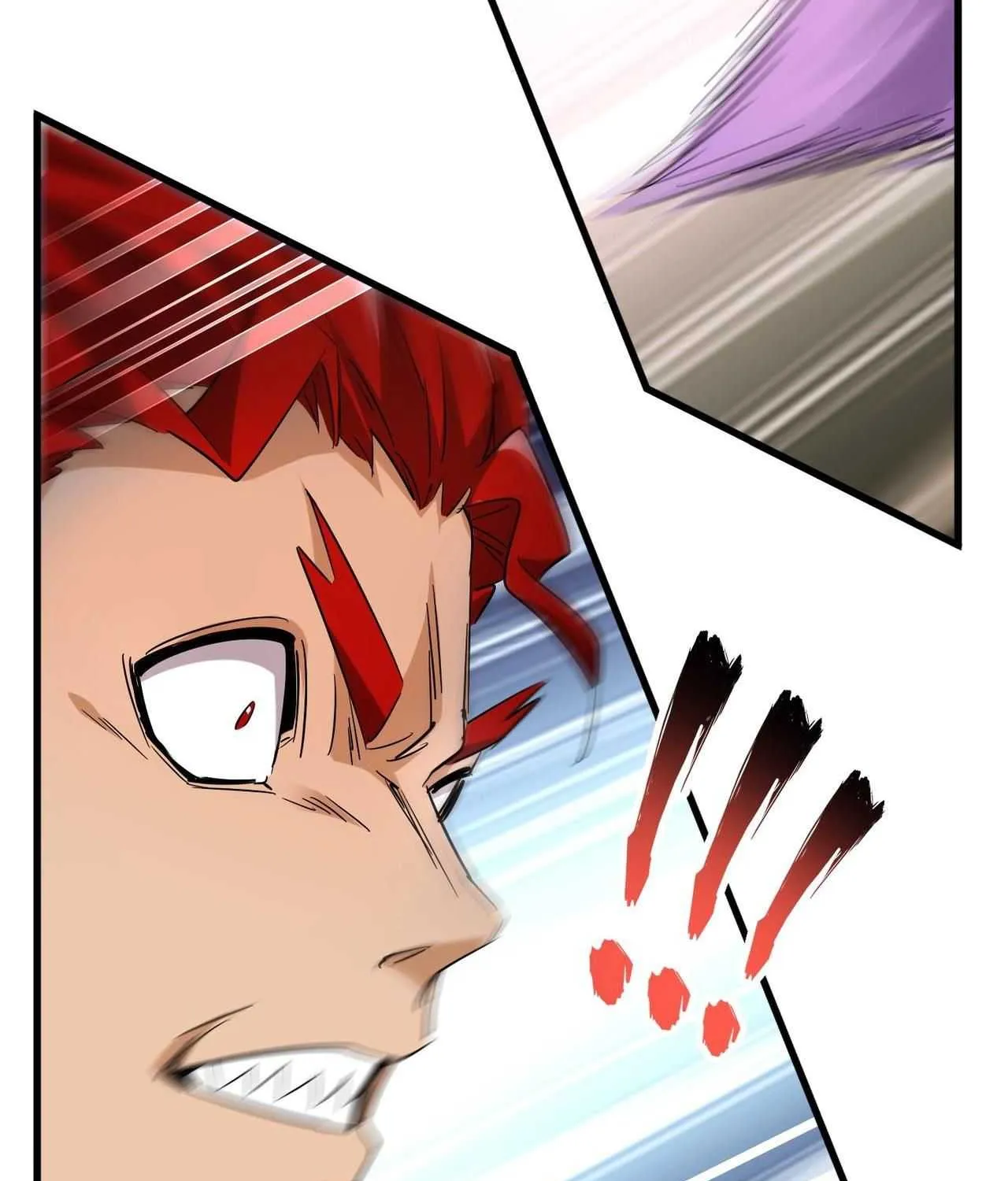 Read Magic Emperor chapter 186 image 81 on Lezhin