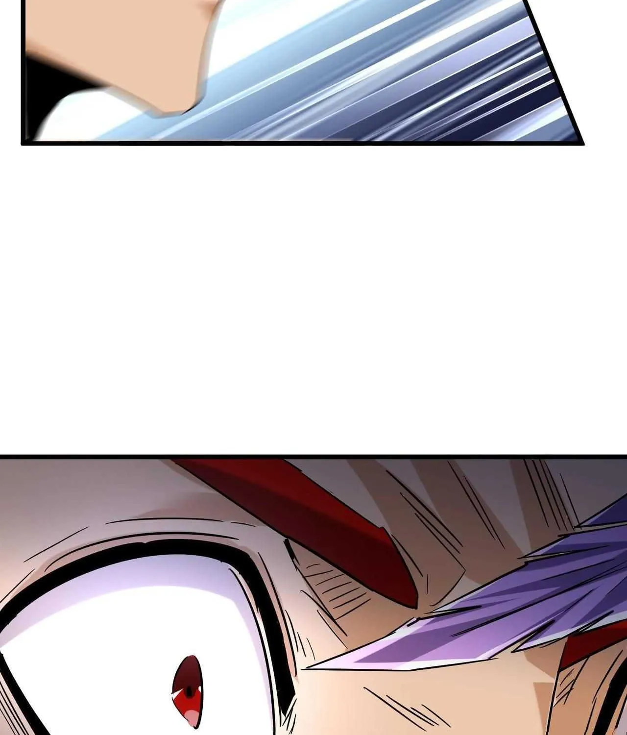 Read Magic Emperor chapter 186 image 82 on Lezhin