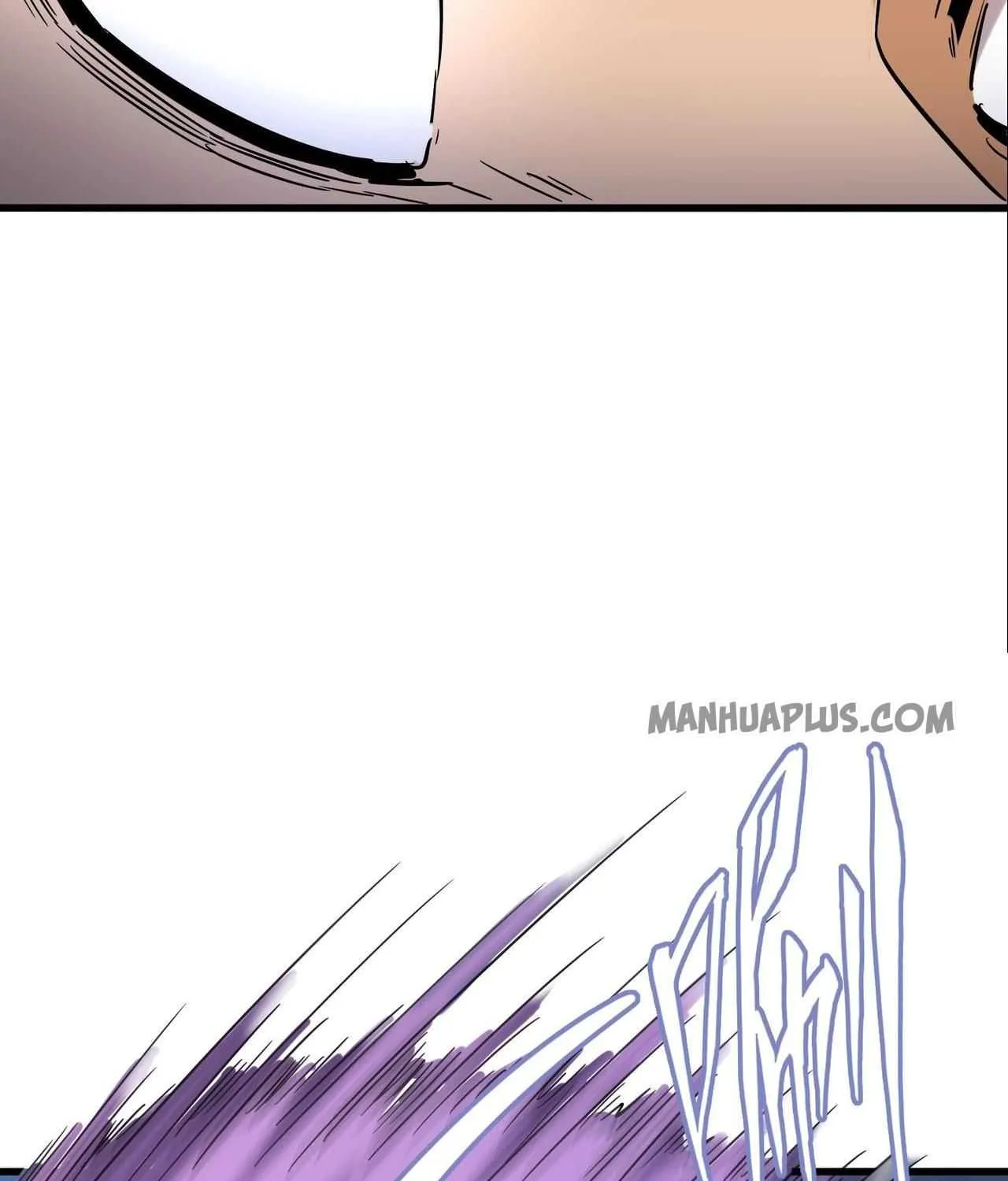 Read Magic Emperor chapter 186 image 83 on Lezhin