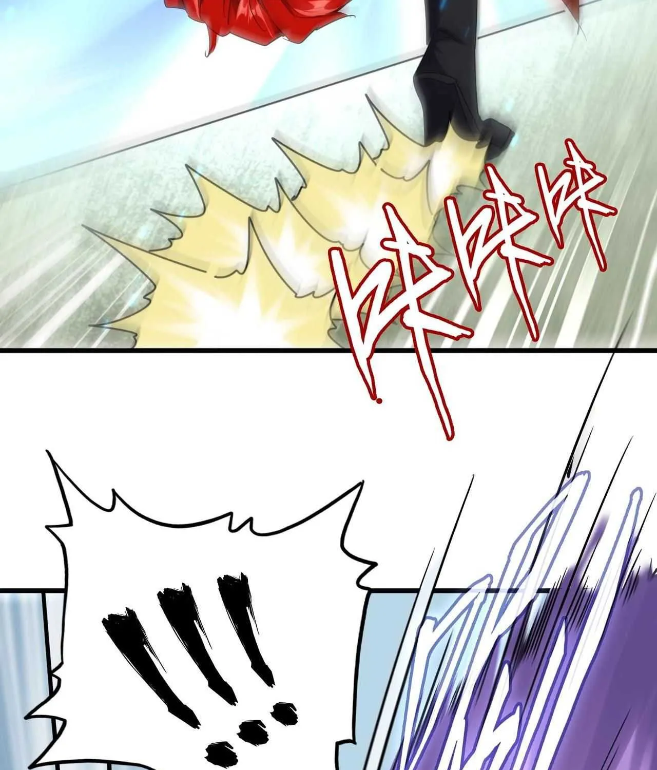 Read Magic Emperor chapter 186 image 85 on Lezhin