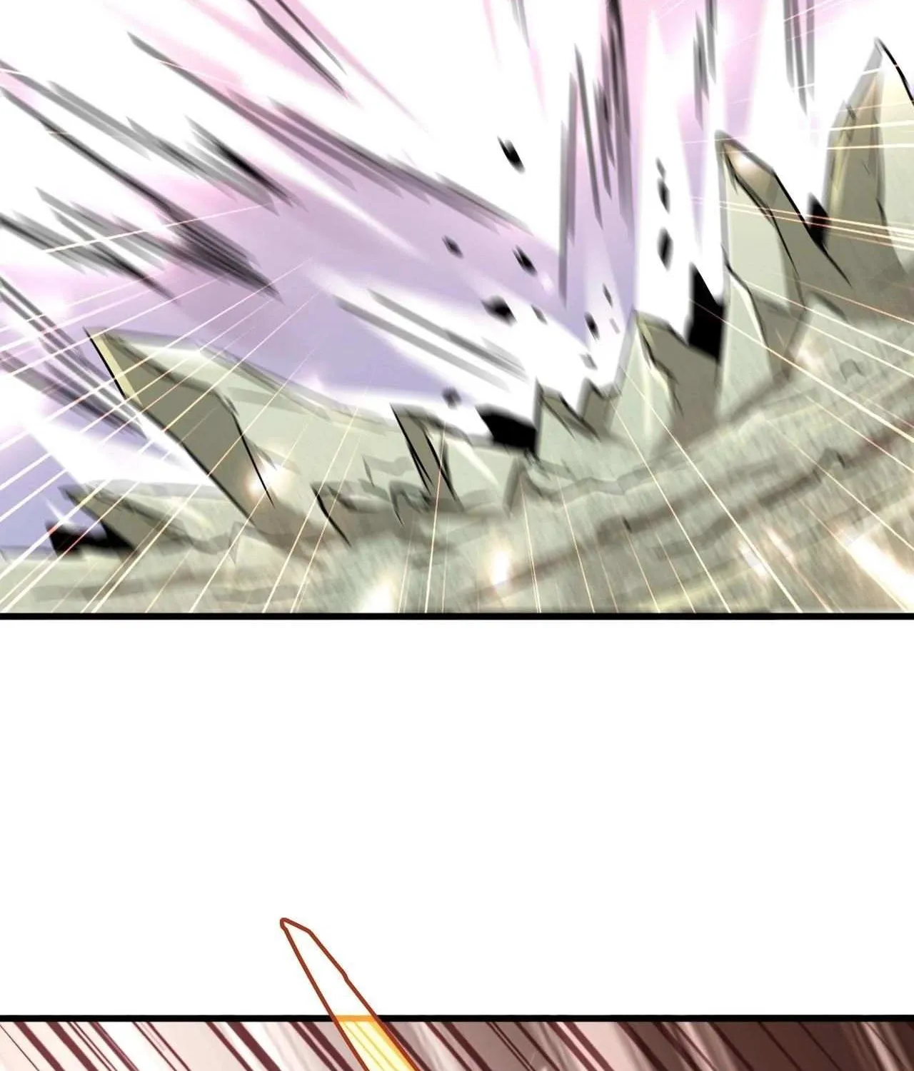 Read Magic Emperor chapter 186 image 90 on Lezhin