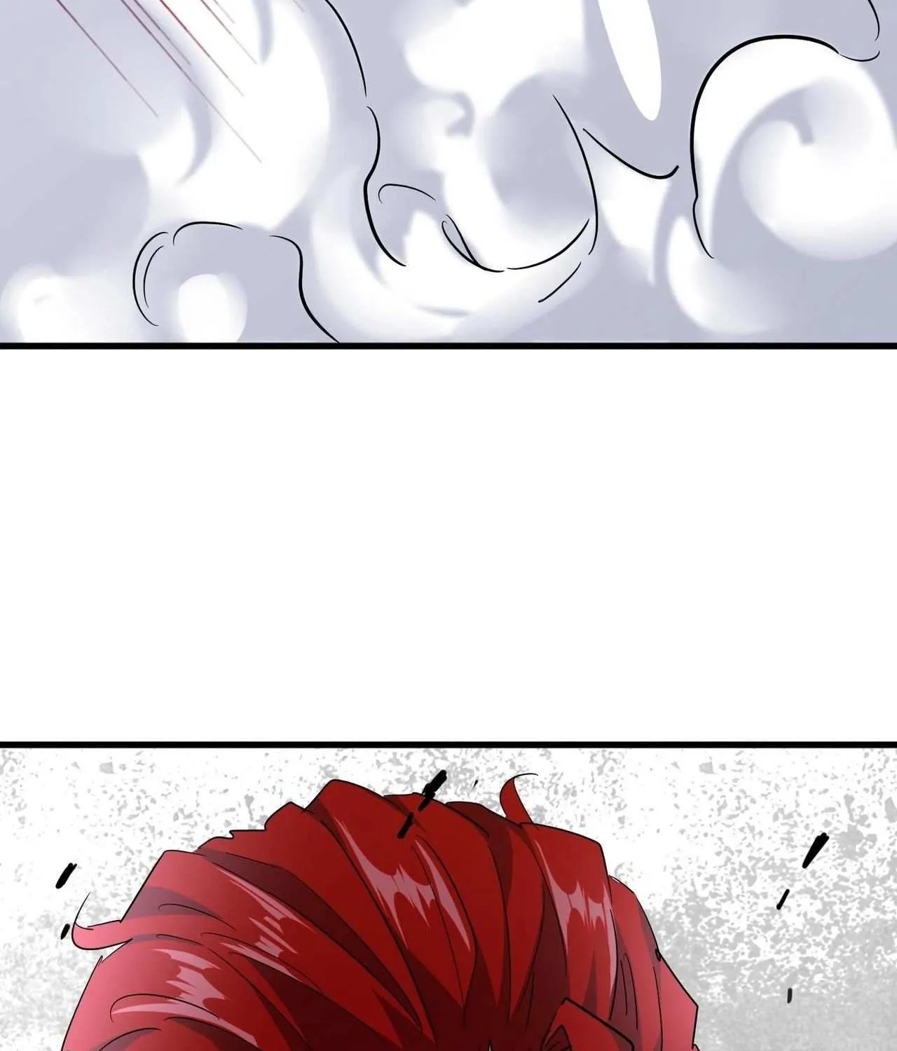 Read Magic Emperor chapter 186 image 92 on Lezhin