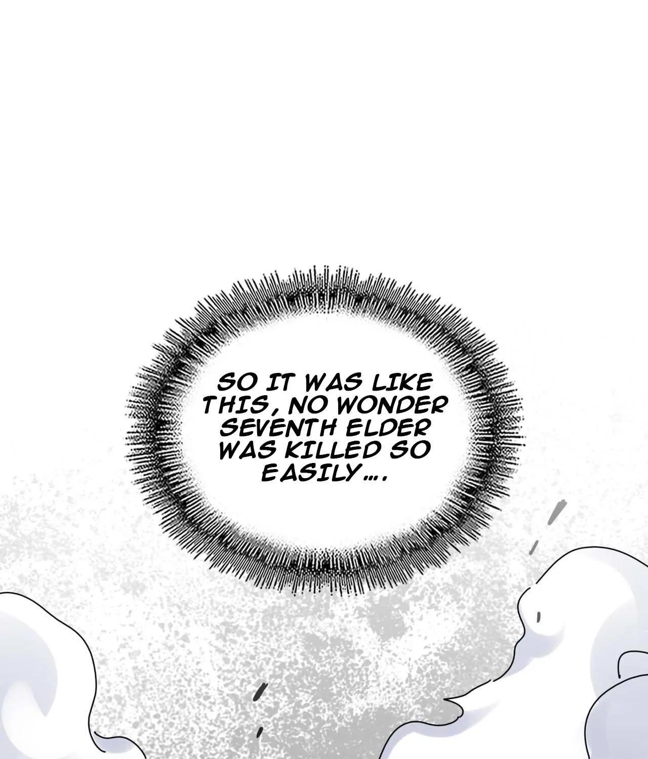 Read Magic Emperor chapter 186 image 94 on Lezhin