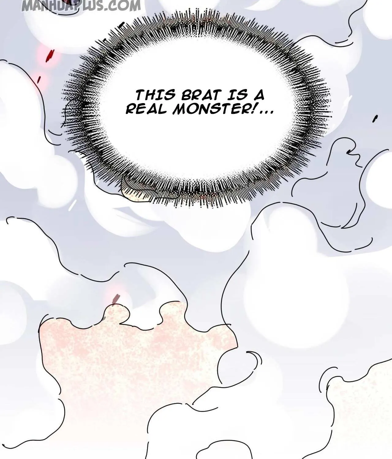 Read Magic Emperor chapter 186 image 98 on Lezhin