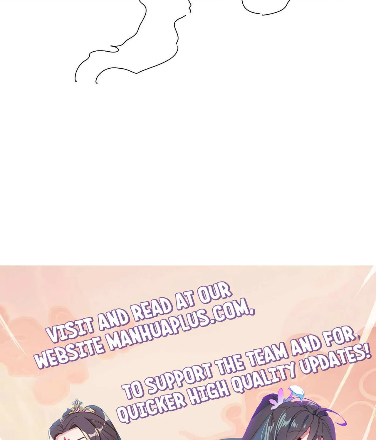 Read Magic Emperor chapter 186 image 99 on Lezhin