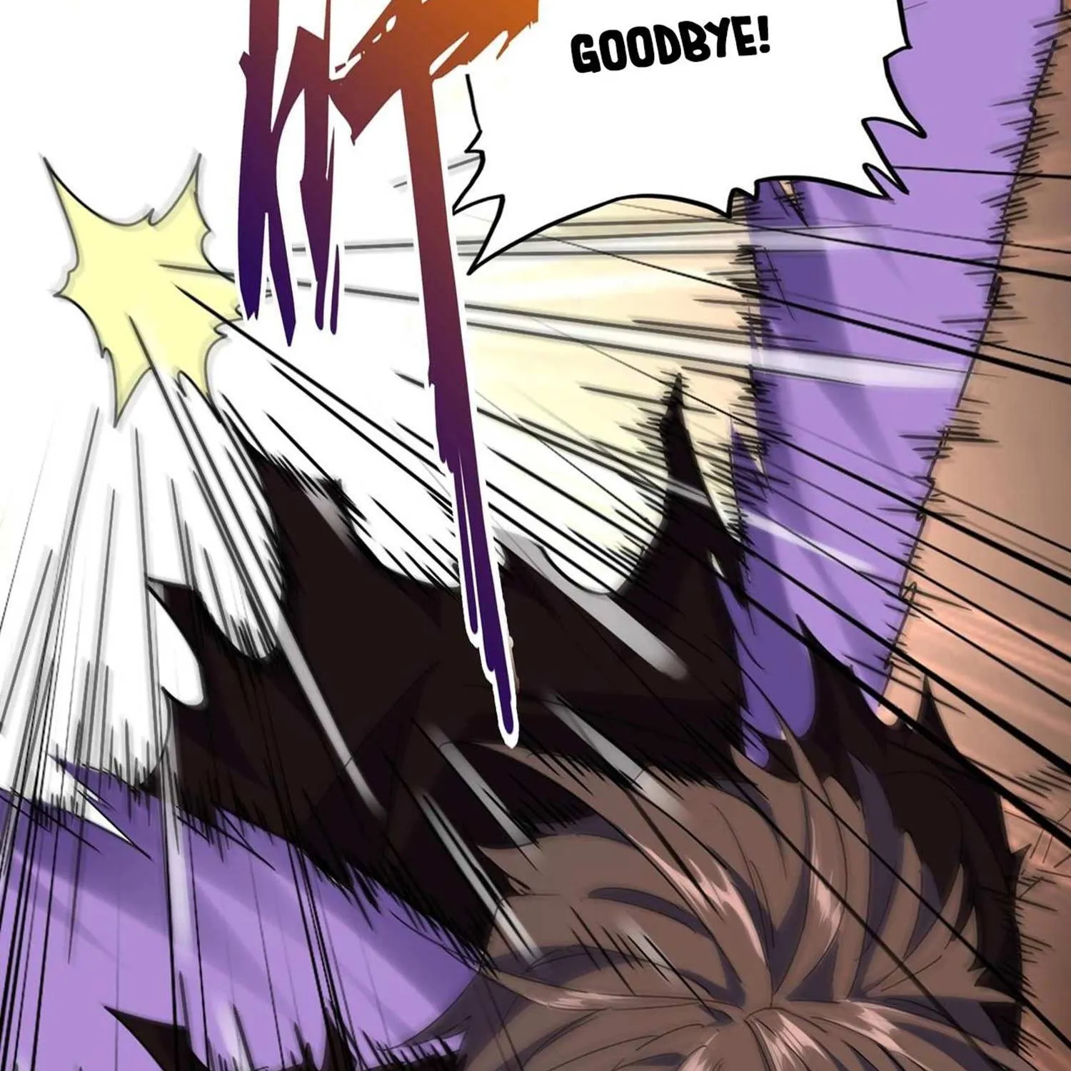Read Magic Emperor chapter 187 image 11 on Lezhin