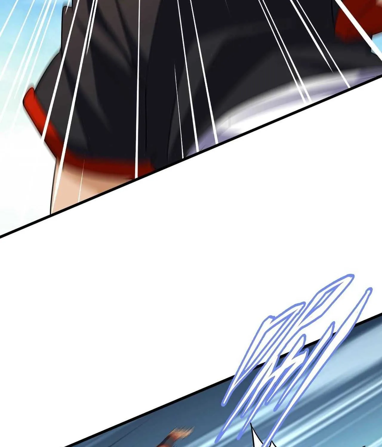 Read Magic Emperor chapter 187 image 16 on Lezhin