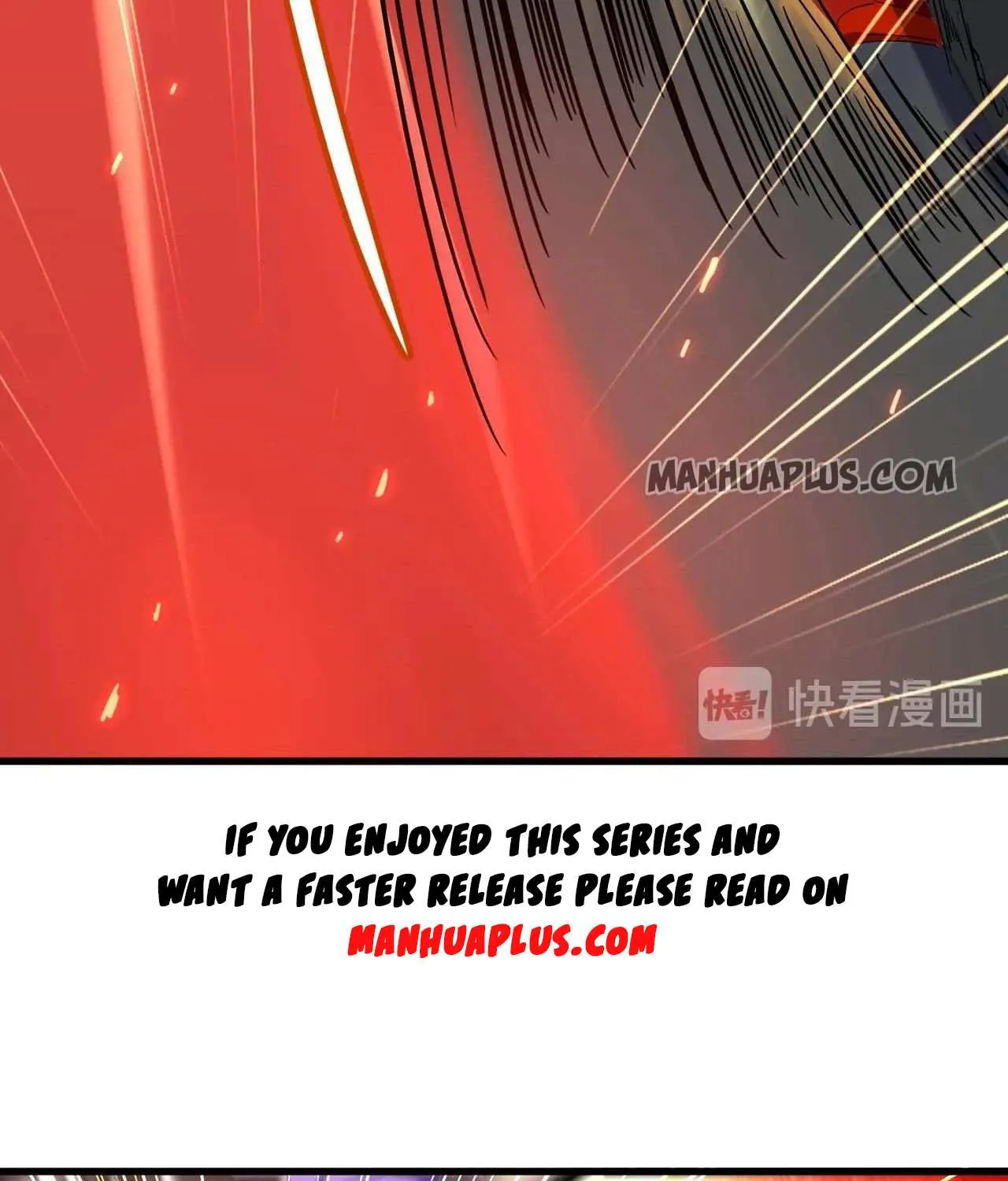 Read Magic Emperor chapter 187 image 27 on Lezhin