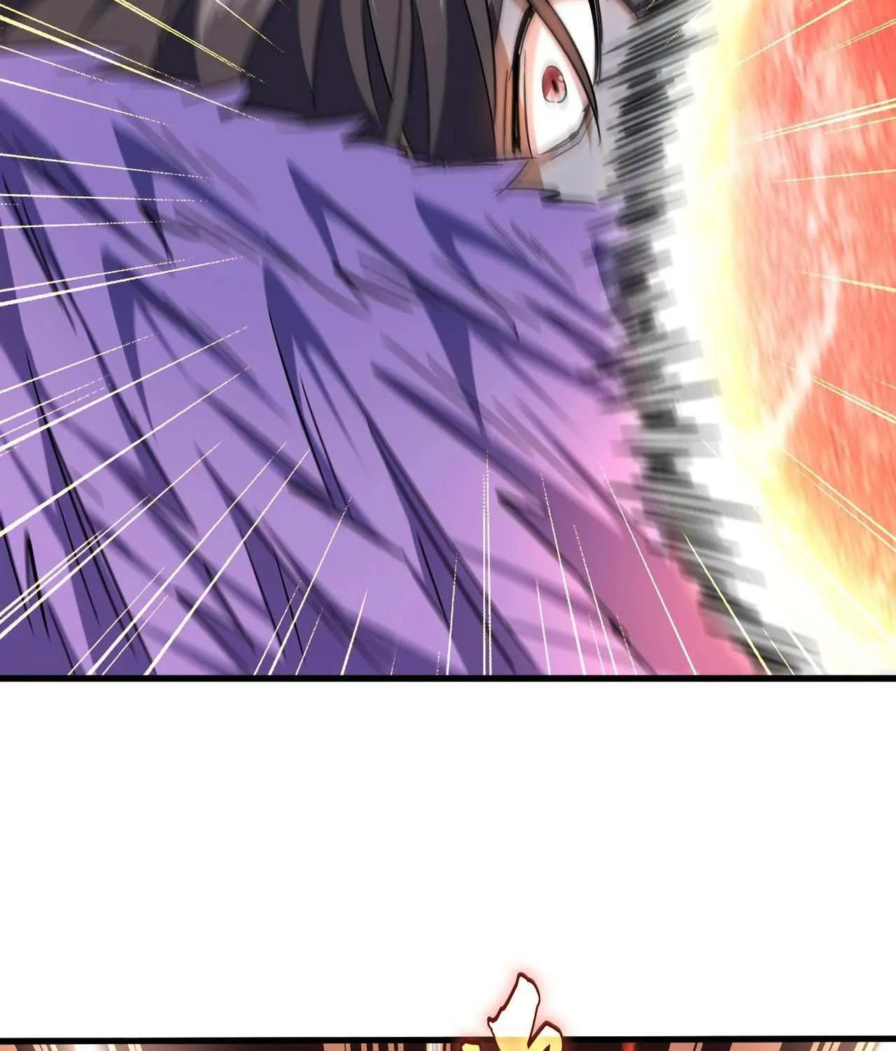 Read Magic Emperor chapter 187 image 29 on Lezhin