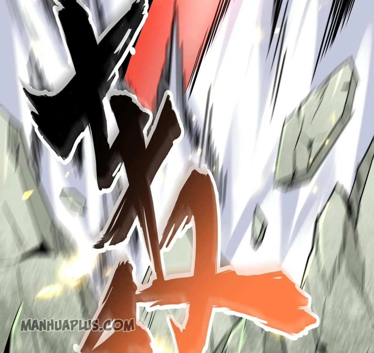 Read Magic Emperor chapter 187 image 31 on Lezhin