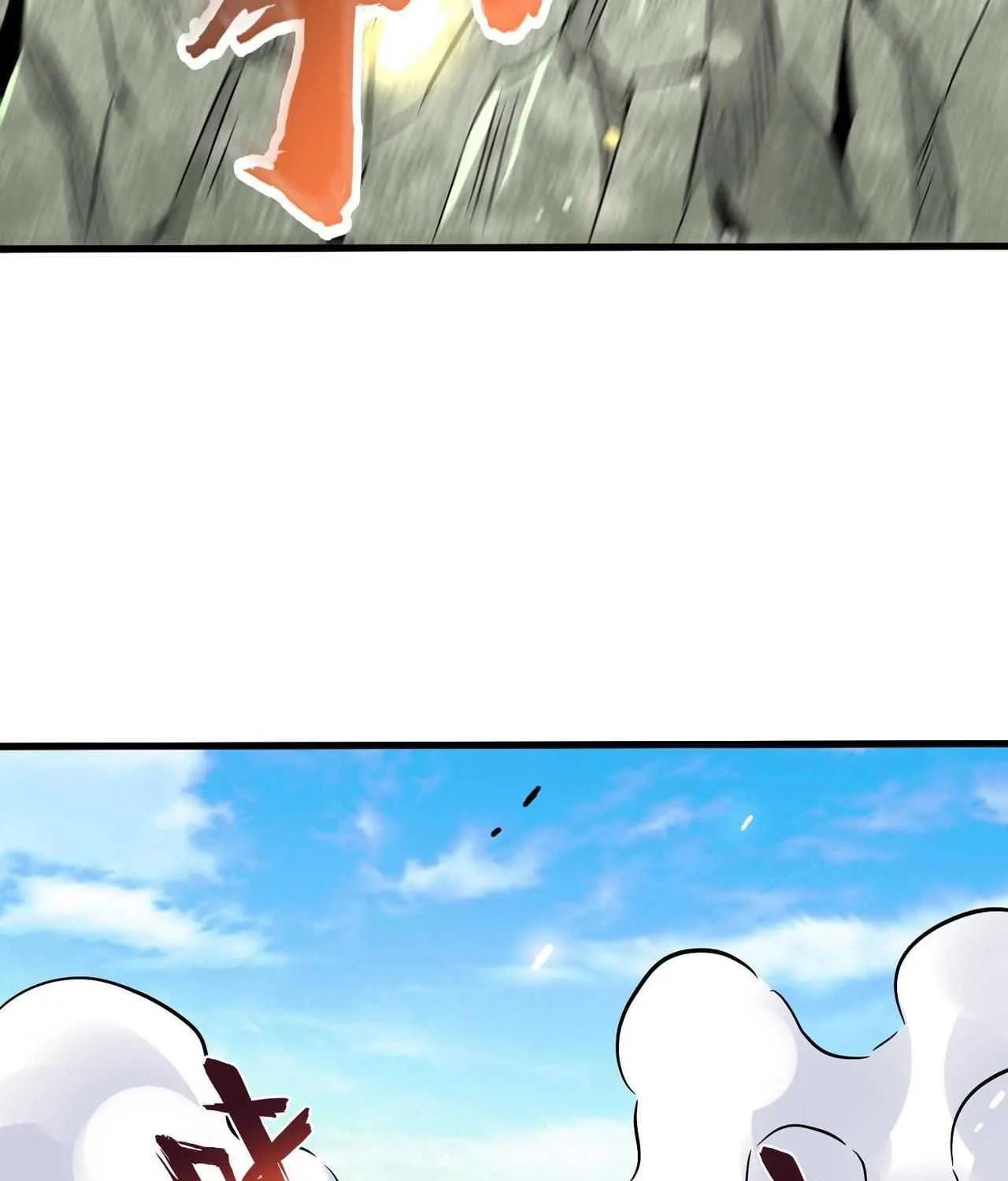 Read Magic Emperor chapter 187 image 32 on Lezhin